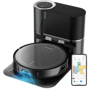 Proscenic X1