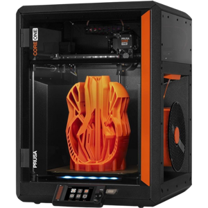 Prusa CORE One