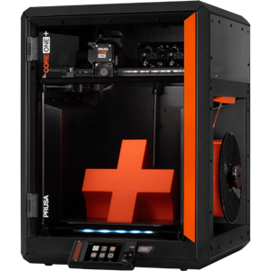 Prusa CORE One+