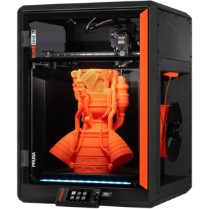 Prusa CORE One L