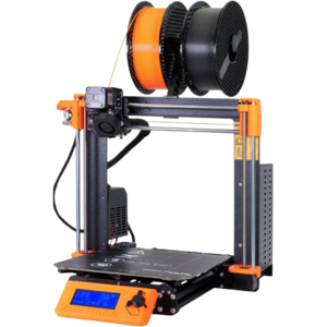 Prusa MK3S+
