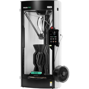 Prusa Pro HT90