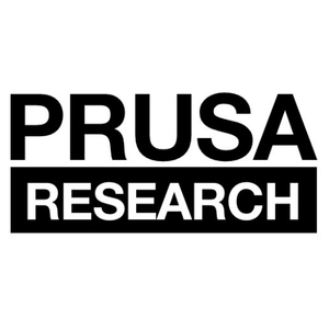 Prusa