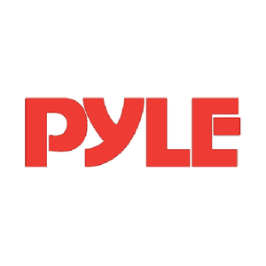 Pyle