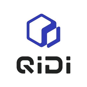 QIDI