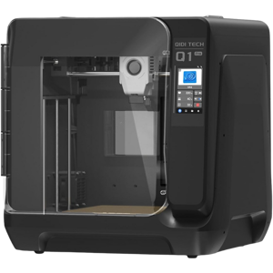 QIDI Q1 Pro