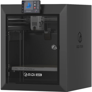 QIDI Q2C