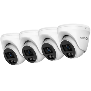 Qsee QP08048AC