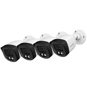 Qsee QP08048YC
