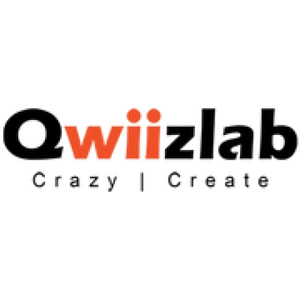 Qwiizlab 
