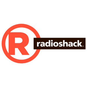 RadioShack