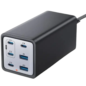 RAVPower 200W