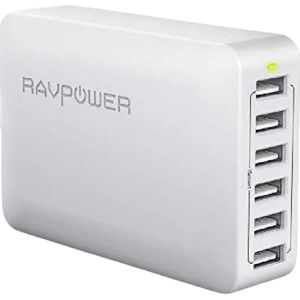 RAVPower 60W