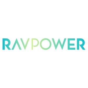 RAVPower
