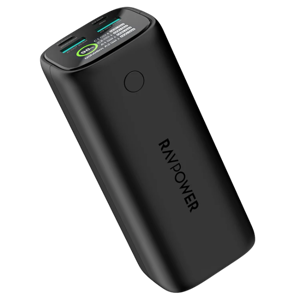 RAVPower RP-PB208Ultra