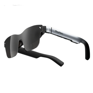 RayNeo Air 2s