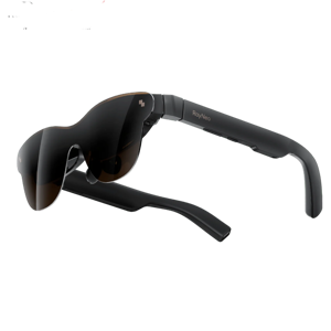 RayNeo Air 3s Pro 