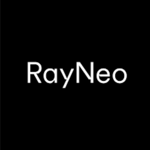 RayNeo