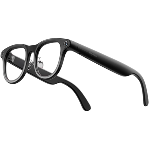 Rayneo V3