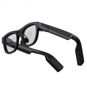 RayNeo X2