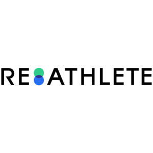 REATHLETE