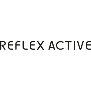 Reflex Active