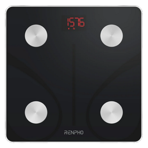 Renpho Elis 1+