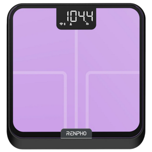 Renpho Elis Chroma Aspire