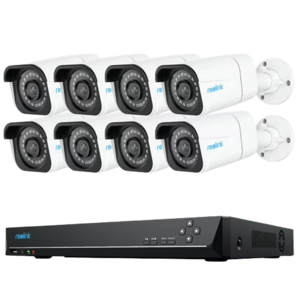 Reolink RLK16-800B8