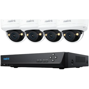 Reolink RLK8-1200V4