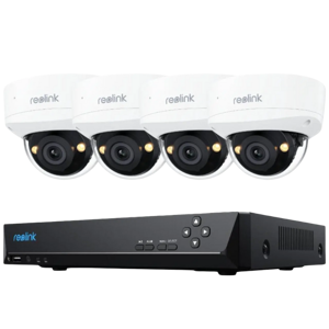 Reolink RLK8-500V4