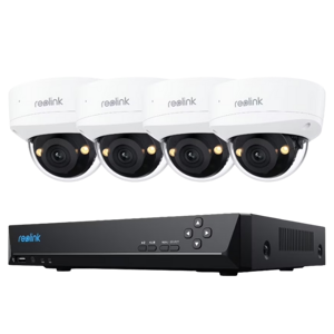 Reolink RLK8-800V4