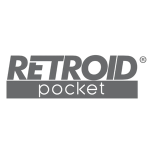 Retroid