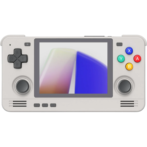 Retroid Pocket 2S