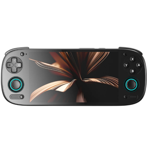 Retroid Pocket 5