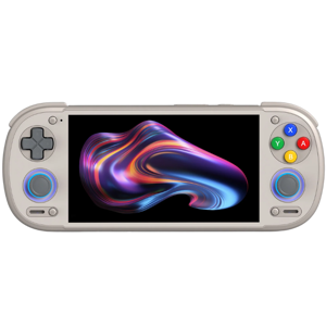 Retroid Pocket 6