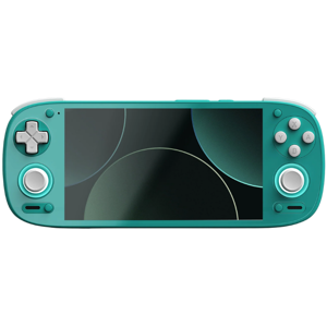 Retroid Pocket G2
