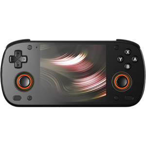 Retroid Pocket Mini V2