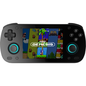 Retroid Pocket Mini