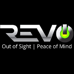 Revo
