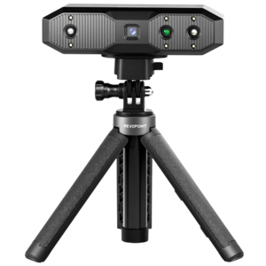 Revopoint MINI 2
