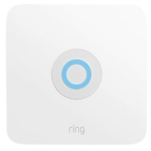 Ring Alarm