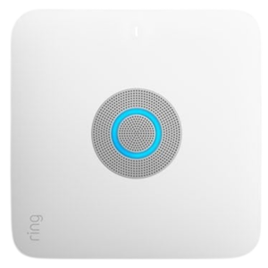 Ring Alarm Pro