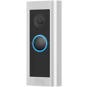 Ring Doorbell Pro 2