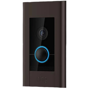 Ring Doorbell Elite