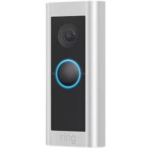 Ring Doorbell Pro