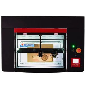 RM Laser J630