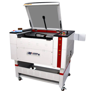 RM Laser J750