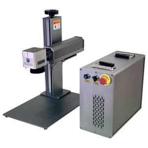 RM Laser JPT MOPA