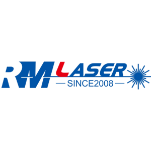 RM Laser